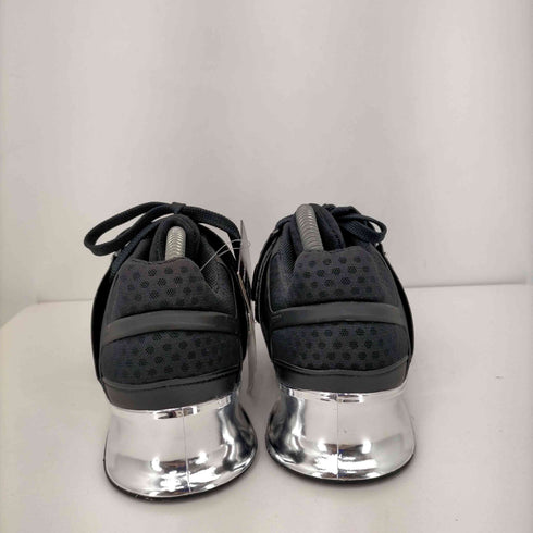 リーボック Reebok R レガシーリフター レディース JPN:23.5