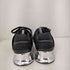 リーボック Reebok R レガシーリフター レディース JPN:23.5