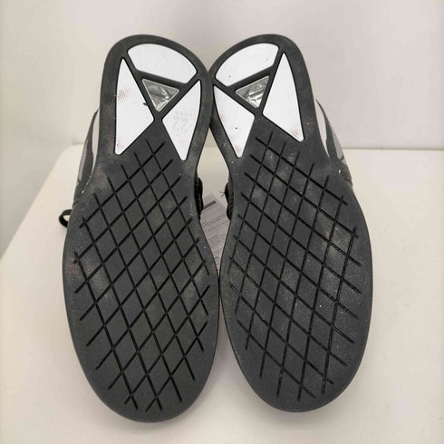 リーボック Reebok R レガシーリフター レディース JPN:23.5