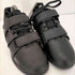 リーボック Reebok R レガシーリフター レディース JPN:23.5