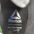 リーボック Reebok R レガシーリフター レディース JPN:23.5