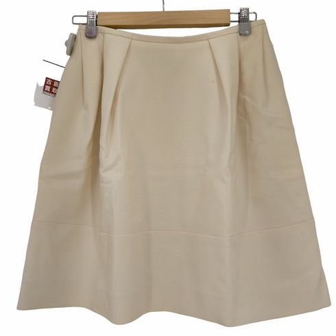 フォクシー FOXEY マカロンシック スカート レディース JPN:40