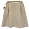 フォクシー FOXEY マカロンシック スカート レディース JPN:40