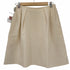 フォクシー FOXEY マカロンシック スカート レディース JPN:40