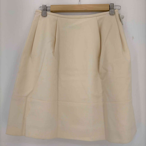 フォクシー FOXEY マカロンシック スカート レディース JPN:40