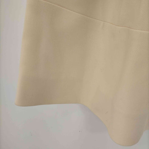 フォクシー FOXEY マカロンシック スカート レディース JPN:40
