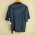ポーラ POLAR Striped Terry Surf T-Shirt メンズ import:L