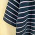 ポーラ POLAR Striped Terry Surf T-Shirt メンズ import:L