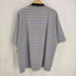 ポーラ POLAR Striped Terry Surf T-Shirt メンズ import:L