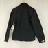 カーハートワークインプログレス Carhartt WIP MICHIGAN COAT ミシガンチョアコート ダック地 メンズ JPN:M