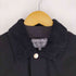 カーハートワークインプログレス Carhartt WIP MICHIGAN COAT ミシガンチョアコート ダック地 メンズ JPN:M