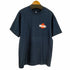 ブラインド Blind HERITAGE SKULL SERIES TEE メンズ import:L