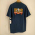 ブラインド Blind HERITAGE SKULL SERIES TEE メンズ import:L