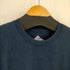 ブラインド Blind HERITAGE SKULL SERIES TEE メンズ import:L