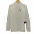 フレッドペリー FRED PERRY Oxford Shirt 鹿の子 刺繍 L/S ボタンダウン シャツ メンズ import:S