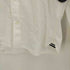 フレッドペリー FRED PERRY Oxford Shirt 鹿の子 刺繍 L/S ボタンダウン シャツ メンズ import:S