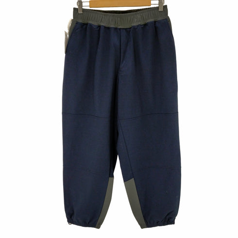 ビームス サーフアンドスケート エスエスゼット SSZ 22SS PGWI MAKOJER PANTS メンズ JPN:S
