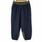 ビームス サーフアンドスケート エスエスゼット SSZ 22SS PGWI MAKOJER PANTS メンズ JPN:S