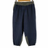 ビームス サーフアンドスケート エスエスゼット SSZ 22SS PGWI MAKOJER PANTS メンズ JPN:S