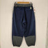 ビームス サーフアンドスケート エスエスゼット SSZ 22SS PGWI MAKOJER PANTS メンズ JPN:S