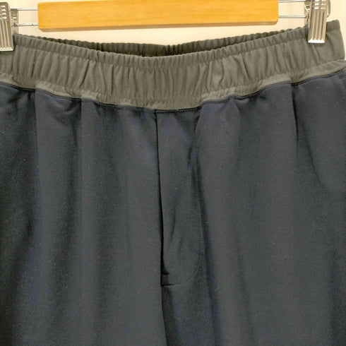 ビームス サーフアンドスケート エスエスゼット SSZ 22SS PGWI MAKOJER PANTS メンズ JPN:S
