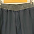 ビームス サーフアンドスケート エスエスゼット SSZ 22SS PGWI MAKOJER PANTS メンズ JPN:S