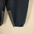 ビームス サーフアンドスケート エスエスゼット SSZ 22SS PGWI MAKOJER PANTS メンズ JPN:S