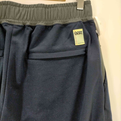 ビームス サーフアンドスケート エスエスゼット SSZ 22SS PGWI MAKOJER PANTS メンズ JPN:S