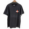 ブラインド Blind HERITAGE JASON LEE DODO SKULL TEE メンズ import:L