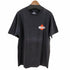 ブラインド Blind HERITAGE JASON LEE DODO SKULL TEE メンズ import:L
