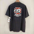 ブラインド Blind HERITAGE JASON LEE DODO SKULL TEE メンズ import:L