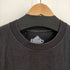ブラインド Blind HERITAGE JASON LEE DODO SKULL TEE メンズ import:L
