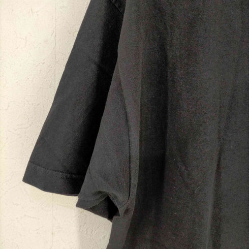 ブラインド Blind HERITAGE JASON LEE DODO SKULL TEE メンズ import:L