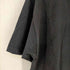 ブラインド Blind HERITAGE JASON LEE DODO SKULL TEE メンズ import:L