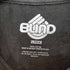 ブラインド Blind HERITAGE JASON LEE DODO SKULL TEE メンズ import:L