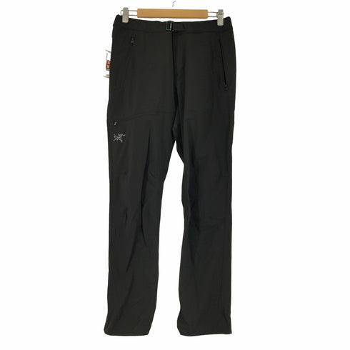 アークテリクス ARCTERYX Gamma Lightweight Pant メンズ US:32-33