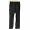 アークテリクス ARCTERYX Gamma Lightweight Pant メンズ US:32-33