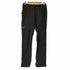 アークテリクス ARCTERYX Gamma Lightweight Pant メンズ US:32-33