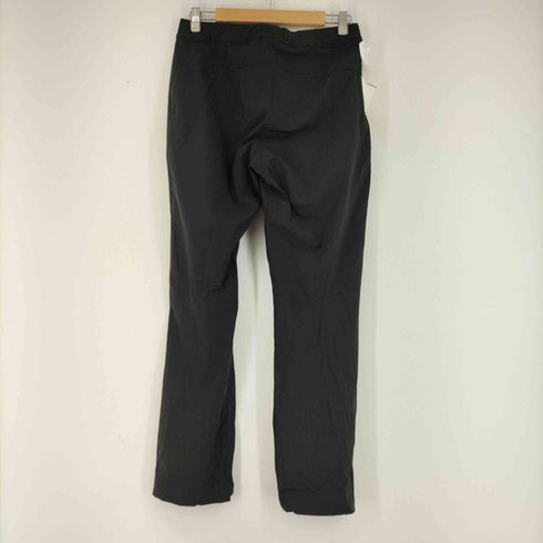 アークテリクス ARCTERYX Gamma Lightweight Pant メンズ US:32-33