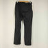 アークテリクス ARCTERYX Gamma Lightweight Pant メンズ US:32-33