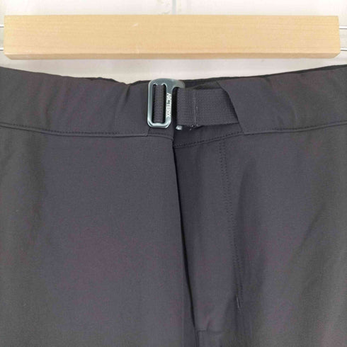 アークテリクス ARCTERYX Gamma Lightweight Pant メンズ US:32-33