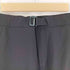 アークテリクス ARCTERYX Gamma Lightweight Pant メンズ US:32-33