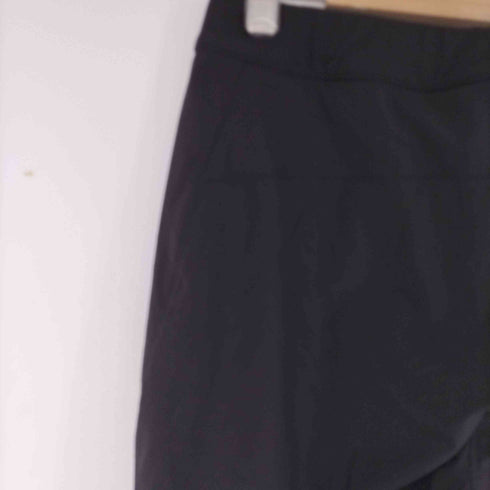 アークテリクス ARCTERYX Gamma Lightweight Pant メンズ US:32-33