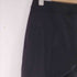 アークテリクス ARCTERYX Gamma Lightweight Pant メンズ US:32-33