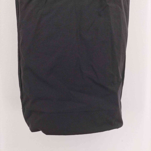 アークテリクス ARCTERYX Gamma Lightweight Pant メンズ US:32-33