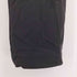 アークテリクス ARCTERYX Gamma Lightweight Pant メンズ US:32-33