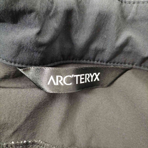 アークテリクス ARCTERYX Gamma Lightweight Pant メンズ US:32-33