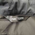 アークテリクス ARCTERYX Gamma Lightweight Pant メンズ US:32-33