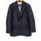 メゾンスペシャル MAISON SPECIAL 23AW Dress-Over Double Semi-Double Jacket メンズ JPN:2