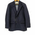 メゾンスペシャル MAISON SPECIAL 23AW Dress-Over Double Semi-Double Jacket メンズ JPN:2